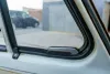 Skoda 105  Thumbnail 24