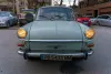 Skoda 105  Thumbnail 25