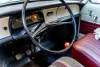 Skoda 105  Thumbnail 8