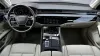 Audi A8 55 TFSI quattro Thumbnail 8