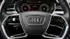 Audi A8 55 TFSI quattro Thumbnail 9