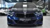 BMW 840 i xDrive Gran Coupe M Technic Thumbnail 2