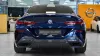 BMW 840 i xDrive Gran Coupe M Technic Thumbnail 3