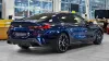 BMW 840 i xDrive Gran Coupe M Technic Thumbnail 6