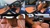 BMW 840 i xDrive Gran Coupe M Technic Thumbnail 8