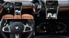 BMW 840 i xDrive Gran Coupe M Technic Thumbnail 9