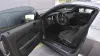 Ford Mustang 4.0i V6 Roush Automatic Thumbnail 8