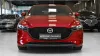 Mazda 3 Comfort Plus 2.0 SKYACTIV-G Thumbnail 2