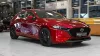 Mazda 3 Comfort Plus 2.0 SKYACTIV-G Thumbnail 5