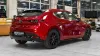 Mazda 3 Comfort Plus 2.0 SKYACTIV-G Thumbnail 6