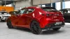 Mazda 3 Comfort Plus 2.0 SKYACTIV-G Thumbnail 7