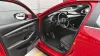Mazda 3 Comfort Plus 2.0 SKYACTIV-G Thumbnail 8