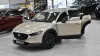 Mazda CX-30 2.0 HOMURA SKYACTIV-G Automatic Thumbnail 1