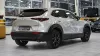 Mazda CX-30 2.0 HOMURA SKYACTIV-G Automatic Thumbnail 6
