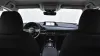 Mazda CX-30 2.0 HOMURA SKYACTIV-G Automatic Thumbnail 8