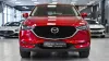 Mazda CX-5 EXCLUSIVE 2.0 SKYACTIV-G Automatic Thumbnail 2