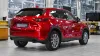 Mazda CX-5 EXCLUSIVE 2.0 SKYACTIV-G Automatic Thumbnail 6