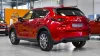 Mazda CX-5 EXCLUSIVE 2.0 SKYACTIV-G Automatic Thumbnail 7