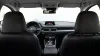 Mazda CX-5 EXCLUSIVE 2.0 SKYACTIV-G Automatic Thumbnail 8
