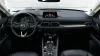 Mazda CX-5 EXCLUSIVE 2.0 SKYACTIV-G Automatic Thumbnail 9