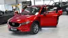 Mazda CX-5 TAKUMI 2.5 SKYACTIV-G Automatic Thumbnail 1