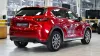 Mazda CX-5 TAKUMI 2.5 SKYACTIV-G Automatic Thumbnail 6