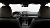 Mazda CX-5 TAKUMI 2.5 SKYACTIV-G Automatic Thumbnail 8