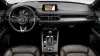 Mazda CX-5 TAKUMI 2.5 SKYACTIV-G Automatic Thumbnail 9