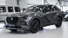 Mazda CX-60 2.5 e-SKYACTIV PHEV HOMURA Automatic 4x4 Thumbnail 4