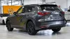 Mazda CX-60 2.5 e-SKYACTIV PHEV HOMURA Automatic 4x4 Thumbnail 7