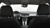 Opel Astra Sports Tourer 1.5d Edition Automatic Thumbnail 9
