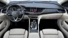 Opel Insignia Sports Tourer 2.0 Turbo Innovation 4x4 Automatic Thumbnail 9