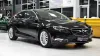 Opel Insignia Grand Sport 1.5 Turbo Elite Thumbnail 5
