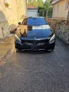 Mercedes-Benz S 63 AMG Coupe Thumbnail 2