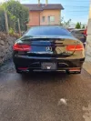 Mercedes-Benz S 63 AMG Coupe Thumbnail 3