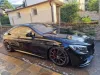 Mercedes-Benz S 63 AMG Coupe Thumbnail 4