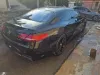 Mercedes-Benz S 63 AMG Coupe Thumbnail 7