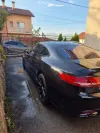 Mercedes-Benz S 63 AMG Coupe Thumbnail 8