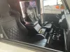 Land Rover Defender Pick Up Truck Crew Cab 110 Thumbnail 1