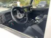 Land Rover Defender Pick Up Truck Crew Cab 110 Thumbnail 11