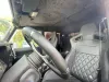 Land Rover Defender Pick Up Truck Crew Cab 110 Thumbnail 12