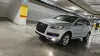Audi Q7  Thumbnail 2