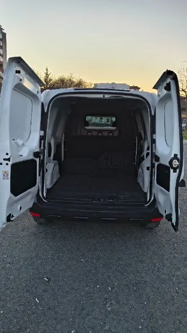 Dacia Dokker 1.5 DCI Image 5