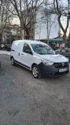 Dacia Dokker 1.5 DCI Thumbnail 1