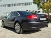 Audi A8 3.0TDI 233кс Thumbnail 3