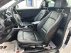 BMW 120 I Купе Thumbnail 9
