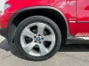 BMW X5 3.0D 218кс/Фейслифт/ Thumbnail 7