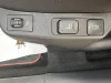 Citroen DS4 1.6HDI Автомат Thumbnail 9