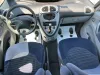 Citroen Xsara picasso ГАЗ/АВТОМАТ/ Thumbnail 9
