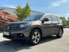 Honda Cr-v 2.2 I-DTEC Автоматик/От България/Всички Екстри Thumbnail 1